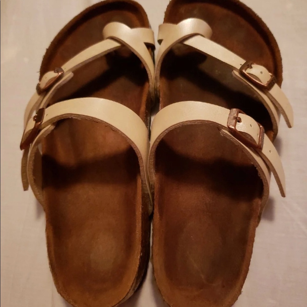Birkenstock Mayari